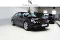 Mercedes-Benz E 200 Kompressor Avantgarde 2.Hand SHZ Comand AHK Noir - thumbnail 3