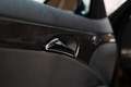 Mercedes-Benz E 200 Kompressor Avantgarde 2.Hand SHZ Comand AHK Schwarz - thumbnail 19