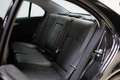 Mercedes-Benz E 200 Kompressor Avantgarde 2.Hand SHZ Comand AHK Noir - thumbnail 12