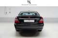 Mercedes-Benz E 200 Kompressor Avantgarde 2.Hand SHZ Comand AHK Schwarz - thumbnail 10