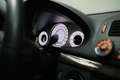 Mercedes-Benz E 200 Kompressor Avantgarde 2.Hand SHZ Comand AHK Schwarz - thumbnail 25