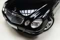 Mercedes-Benz E 200 Kompressor Avantgarde 2.Hand SHZ Comand AHK Schwarz - thumbnail 2