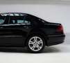 Mercedes-Benz E 200 Kompressor Avantgarde 2.Hand SHZ Comand AHK Noir - thumbnail 7