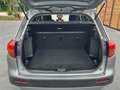 Suzuki Vitara 1.4 S 4x2/TÜV NEU/1. HAND/ TOP FAHRZEUG - thumbnail 12