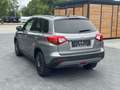 Suzuki Vitara 1.4 S 4x2/TÜV NEU/1. HAND/ TOP FAHRZEUG - thumbnail 3