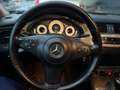 Mercedes-Benz CLS 320 CDI 7G-TRONIC Grigio - thumbnail 6