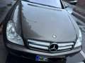 Mercedes-Benz CLS 320 CDI 7G-TRONIC Grijs - thumbnail 3