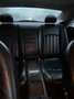 Mercedes-Benz CLS 320 CDI 7G-TRONIC Grijs - thumbnail 9
