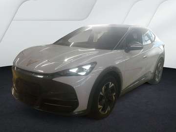 Endurance Navi Matrix SHZ WP ACC Kessy