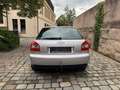 Audi A3 1.9TDI Quattro XENON/KLIMAAUT/1.HAND/AHK Silber - thumbnail 4