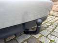 Audi A3 1.9TDI Quattro XENON/KLIMAAUT/1.HAND/AHK Silber - thumbnail 15