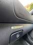 Audi A3 1.9TDI Quattro XENON/KLIMAAUT/1.HAND/AHK Silber - thumbnail 13