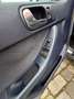 Audi A3 1.9TDI Quattro XENON/KLIMAAUT/1.HAND/AHK Silber - thumbnail 12
