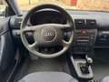 Audi A3 1.9TDI Quattro XENON/KLIMAAUT/1.HAND/AHK Silber - thumbnail 8