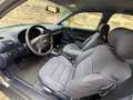 Audi A3 1.9TDI Quattro XENON/KLIMAAUT/1.HAND/AHK Silber - thumbnail 10