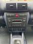 Audi A3 1.9TDI Quattro XENON/KLIMAAUT/1.HAND/AHK Silber - thumbnail 9
