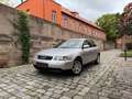 Audi A3 1.9TDI Quattro XENON/KLIMAAUT/1.HAND/AHK Silber - thumbnail 1