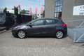 Kia Ceed / cee'd 1.0 T-GDi ComfortPlusLine Navigator Uitvoering, Ac Grijs - thumbnail 2