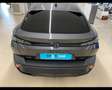 Peugeot 408 Nuova - Hybrid 225 e-EAT8 GT Grigio - thumbnail 14