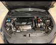 Peugeot 408 Nuova - Hybrid 225 e-EAT8 GT Grigio - thumbnail 8