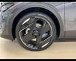 Peugeot 408 Nuova - Hybrid 225 e-EAT8 GT Grigio - thumbnail 7