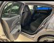 Peugeot 408 Nuova - Hybrid 225 e-EAT8 GT Grigio - thumbnail 15
