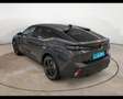 Peugeot 408 Nuova - Hybrid 225 e-EAT8 GT Grigio - thumbnail 5