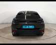Peugeot 408 Nuova - Hybrid 225 e-EAT8 GT Grau - thumbnail 6