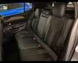 Peugeot 408 Nuova - Hybrid 225 e-EAT8 GT Grigio - thumbnail 10