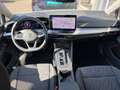 Volkswagen Golf Variant Golf VIII Variant 1.5 eTSI DSG AHK LED NAVI KLIMA Weiß - thumbnail 11
