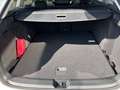 Volkswagen Golf Variant Golf VIII Variant 1.5 eTSI DSG AHK LED NAVI KLIMA Weiß - thumbnail 7
