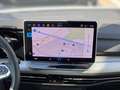 Volkswagen Golf Variant Golf VIII Variant 1.5 eTSI DSG AHK LED NAVI KLIMA Weiß - thumbnail 10