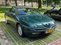 Alfa Romeo Spider 2.0 16V Twin Spark L Зелений - thumbnail 1