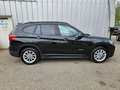 BMW X1 xDrive 20d Noir - thumbnail 7