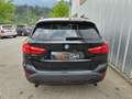 BMW X1 xDrive 20d Noir - thumbnail 4