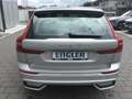 Volvo XC60 B4 (Benzin) Plus Dark PanoDach Leder Cam Silber - thumbnail 7