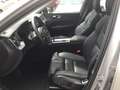 Volvo XC60 B4 (Benzin) Plus Dark PanoDach Leder Cam Silber - thumbnail 13