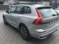Volvo XC60 B4 (Benzin) Plus Dark PanoDach Leder Cam Silber - thumbnail 5
