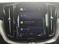 Volvo XC60 B4 (Benzin) Plus Dark PanoDach Leder Cam Silber - thumbnail 20