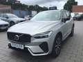 Volvo XC60 B4 (Benzin) Plus Dark PanoDach Leder Cam Silber - thumbnail 2