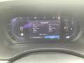 Volvo XC60 B4 (Benzin) Plus Dark PanoDach Leder Cam Silber - thumbnail 19