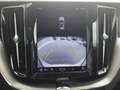 Volvo XC60 B4 (Benzin) Plus Dark PanoDach Leder Cam Silber - thumbnail 22