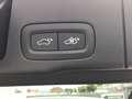 Volvo XC60 B4 (Benzin) Plus Dark PanoDach Leder Cam Silber - thumbnail 9
