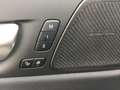 Volvo XC60 B4 (Benzin) Plus Dark PanoDach Leder Cam Silber - thumbnail 18