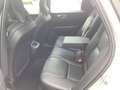 Volvo XC60 B4 (Benzin) Plus Dark PanoDach Leder Cam Silber - thumbnail 14