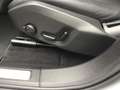 Volvo XC60 B4 (Benzin) Plus Dark PanoDach Leder Cam Silber - thumbnail 17