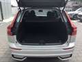 Volvo XC60 B4 (Benzin) Plus Dark PanoDach Leder Cam Silber - thumbnail 8
