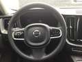 Volvo XC60 B4 (Benzin) Plus Dark PanoDach Leder Cam Silber - thumbnail 16