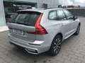 Volvo XC60 B4 (Benzin) Plus Dark PanoDach Leder Cam Silber - thumbnail 6
