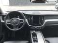 Volvo XC60 B4 (Benzin) Plus Dark PanoDach Leder Cam Silber - thumbnail 15
